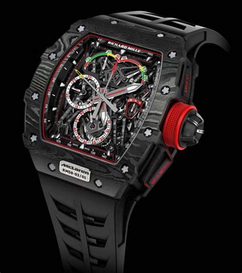 richard mille toronto|Richard Mille watch maker.